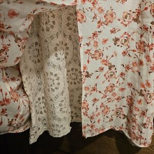 Renee C. Tank Top, size M